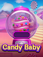 การเล่นการพนัน ถือว่าเป็นอกุศลกรรมบถ 10 * สะท้อนจากเกมสล็อต