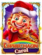 การเล่นการพนัน ถือว่าเป็นอกุศลกรรมบถ 10