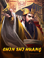 การเล่น 188bet: เส้นทางสู่ประสบการณ์เดิมพันที่น่าตื่นเต้น