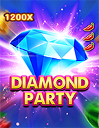 การเล่น ufabet รีวิวเกมออนไลน์ที่น่าสนใจ