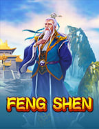 เดิมพันแบบคอมโบ: สนุกกับเกมสปินสุดมัน