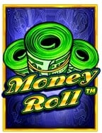 การเล่นคาสิโน: ทดลองเล่นเกมสล็อตจาก PG Soft