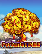 การเล นบาคาร า ใน sbobet ประสบการณ์สุดฟิน