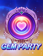 การเปิดบัญชีฟุตบอลคาสิโน: เริ่มต้นเส้นทางสู่ชัยชนะ