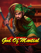 การแก้ปัญหาการพนัน ออนไลน์ ด้วยวิธีเล่นที่ชาญฉลาด