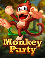 pg slot สมัคร รับ เครดิต ฟรี กับการทดลองเล่นสุดมัน