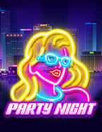 pg slot ออนไลน์: ทดลองเล่นง่ายๆ เริ่มต้น 10 บาท