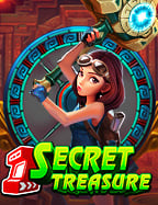 วิธีเล่น pg slot เกม ที่คุณไม่ควรพลาด