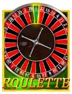 pg slot เกม ใหม่ ที่คุณต้องลองเล่น