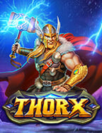 pg slot เกมใหม่เล ก้า เน ส วิเคราะห์ แบบเฮฮา