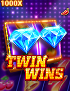 รีวิว pg slot เข้า สู่ ระบบ เกมสุดมันจาก PG Soft