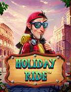 pgslot ฟรี เครดิตบา คา ร่า ออนไลน์ 888 ทดลองเล่นสนุก