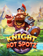 pgslot ฝาก true wallet สนุกง่ายไม่มีขั้นต่ำ