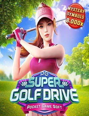 pgslot ฝาก 29 รับ 100 โปรโมชั่นสุดคุ้มที่ไม่ควรพลาด