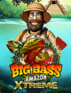 pgslot ฝาก ถอน ออ โต้ เล่นง่าย เงินเข้ากระเป๋าเร็ว