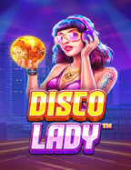 เล่น pgslot ฟรี เครดิตบา คา ร่า ออนไลน์ 888 รวยง่ายในคลิกเดียว