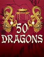 ufabet ยูสเก่าแลกเครดิต ปั่นสล็อตสนุกทุกวัน