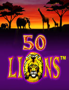 สนุกไปกับ ufabet ระบบ สมาชิก ทดลองเล่นเกมสล็อต