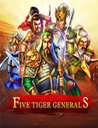 ufabet รับ ซื้อ ยู สauto game slot ทดลองเล่นสุดมัน