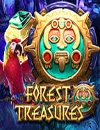 ufabet ยู ส เก่า แลก เครดิต ฟรี เล่นง่ายได้เงินจริง