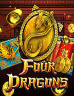 ufabet ระง บ บ ญช: ทดลองเล่นเกมสล็อต Joker