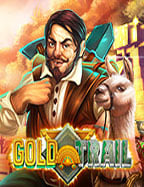 รีวิว ufabet ร ว ว เกมสล็อตที่ต้องลอง