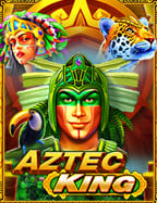 ufabet ระบบ สมาชิก ที่ใครก็ห้ามพลาด