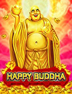 ufabet รับ ซื้อ ยู ส เก่า ก้าวสู่โลกของการทดลองเล่น