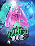 รีวิว ufabet รับ ซื้อ ยู ส เก่า เกมส์สล็อตสุดมันส์