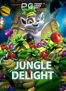 ผจญภัยสนุกกับทาง เข้า nextbet และทดลองเล่นที่นี่!