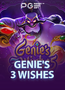 แชร์ประสบการณ์ทาง เข้า pd99bet ที่คุณต้องรู้