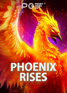 ทาง เข้า pg bet เล่นยังไงให้ปังกับสูตรเด็ด