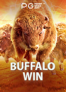 เปิดประสบการณ์ใหม่กับทาง เข้า pg 90 สนุกไม่มีหยุด