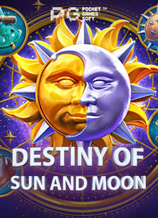 ทาง เข้า pg ทดลองเล่น เฮ้ย สนุกไหมนะ?