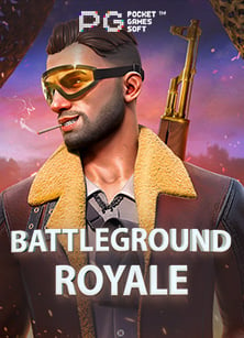 ความสนุกกับสลากกินแบ่ง 1 เมษายน 63SLOT ที่ไม่ควรพลาด