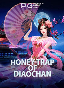 ufa365 แจก เครดิต ฟรี เพื่อความสนุกในเกมสล็อต