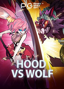 ufa365 สล็อต: ประสบการณ์ทดลองเล่นที่ไม่ควรพลาด