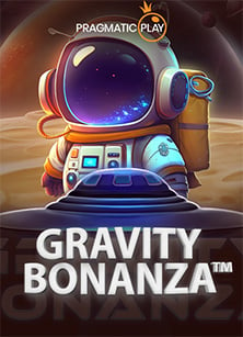 ufa365 ถอนเงินg2g565 ที่ เด็ด 7 เซียน เกมสล็อตทำเงิน