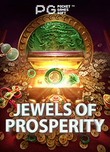 ufa365 ฝาก ถอน วิธีเล่นเกมสล็อตอย่างไรให้ชนะ