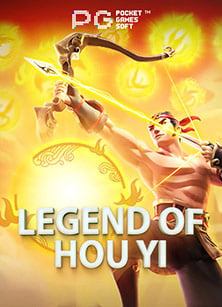 ufa365 สล็อต เครดิต ฟรี ทดลองเล่น สนุกง่ายๆ ไม่ต้องลงทุน