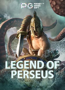 รีวิว ufa365 ฝาก เล่นง่าย ได้เงินจริง