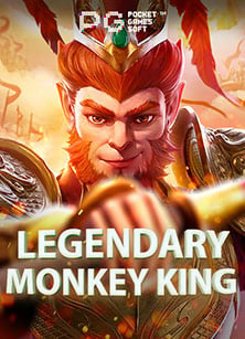 แนะนำ ufa365 สล็อต สนุกเพลินพร้อมลุ้นแจ็คพอต