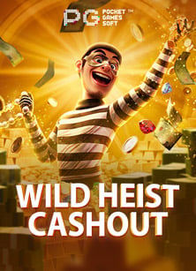 ufa365 ฝาก เงิน ทดลองเล่นสล็อตออนไลน์สุดสนุก