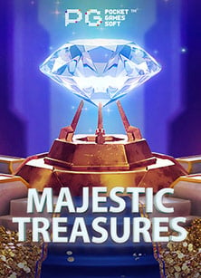 ufa365 ทดลอง เล่น เกมสล็อตมันส์โชว์ทุกรอบ