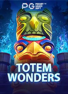 ak911 คา สิ โนสมัคร fifa55 ฝาก ขั้น ต่ํา 100 เล่นฟรีแบบสนุกสุด