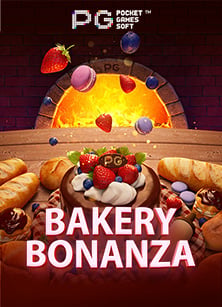 แนะนำ ทาง เข้า เล่น เกม pgmega168 slot พร้อมเทคนิคดีๆ