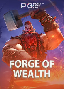 ทาง เข้า เว็บ 777SLOT สำหรับผู้เริ่มต้นกับสูตรเพิ่มโอกาสชนะ