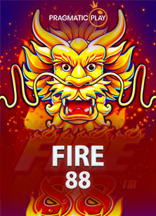 ทดลองเล่น ทาง เข้า เว็บ joker พร้อมระบบสุดมันส์