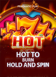 ทาง เข้า เว็บ 777SLOT เล่นยังไงให้ปัง RTP 95.46% เลยนะเฮ้ย