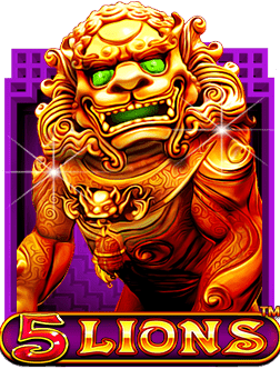 ยอดทาง เข้า เว็บ pg สำหรับเกมสล็อตสุดฮิตแห่งปี